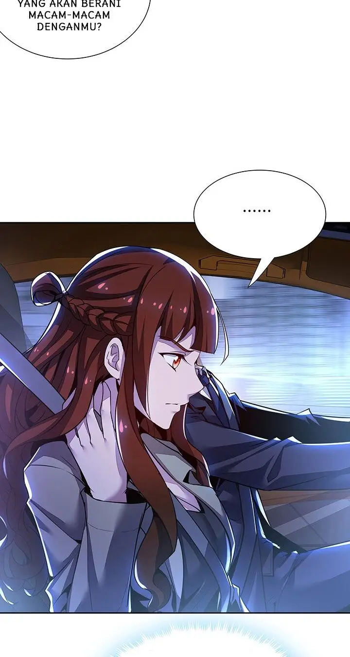 image-komik-cultivation-record-of-the-undead-king-chapter-11.1-40/72