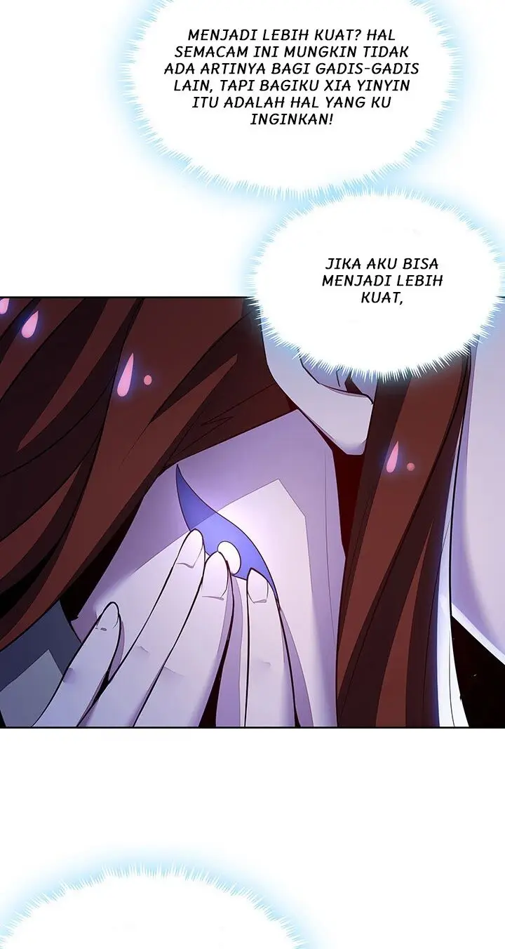 image-komik-cultivation-record-of-the-undead-king-chapter-11.1-41/72