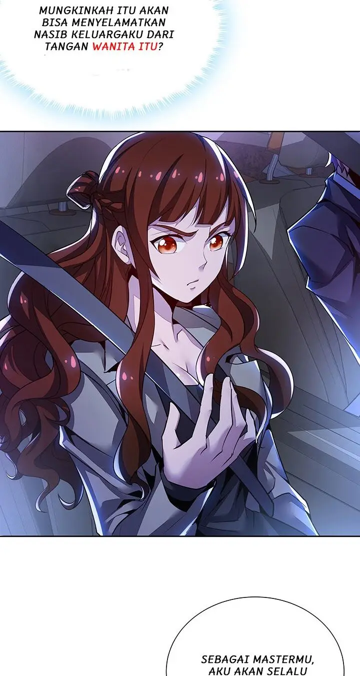 image-komik-cultivation-record-of-the-undead-king-chapter-11.1-42/72