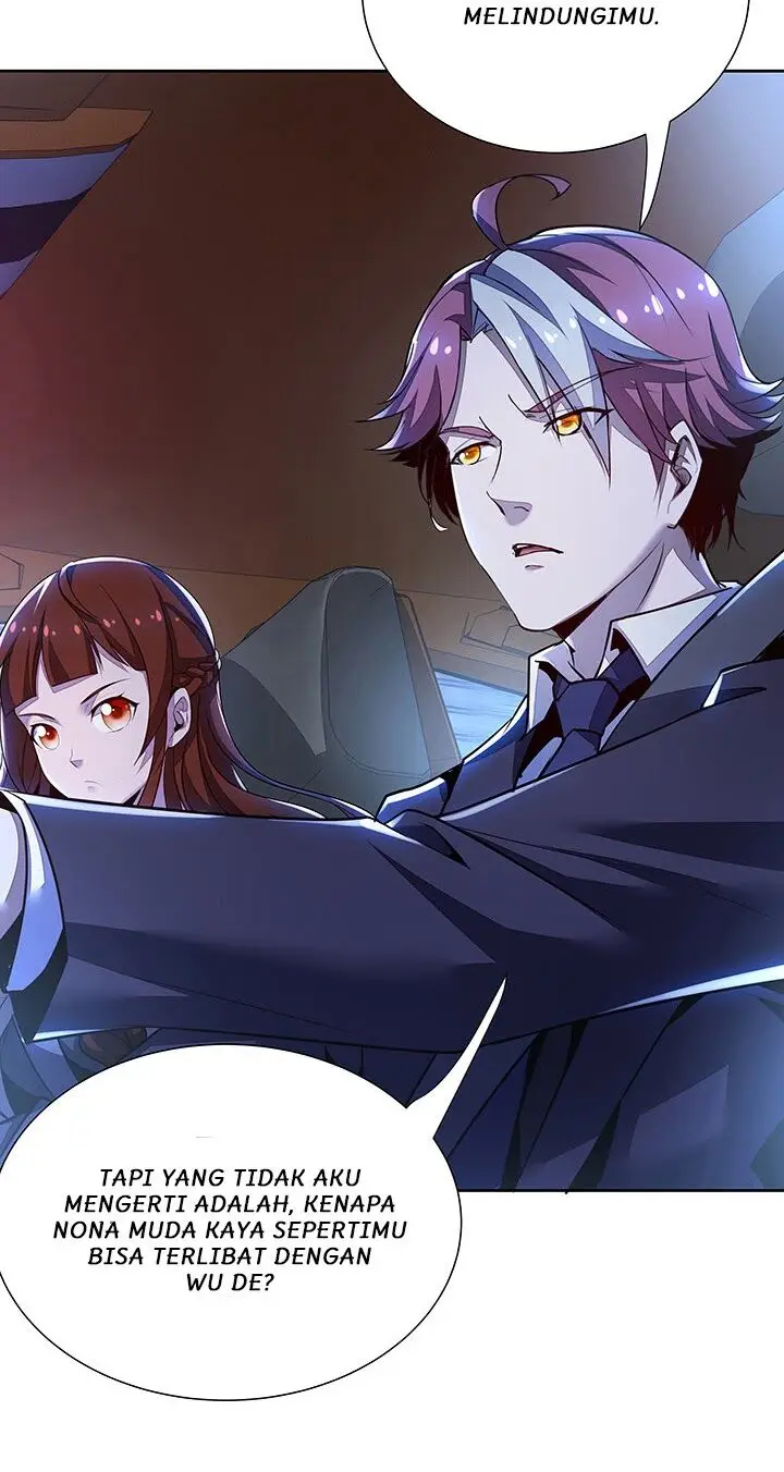 image-komik-cultivation-record-of-the-undead-king-chapter-11.1-43/72