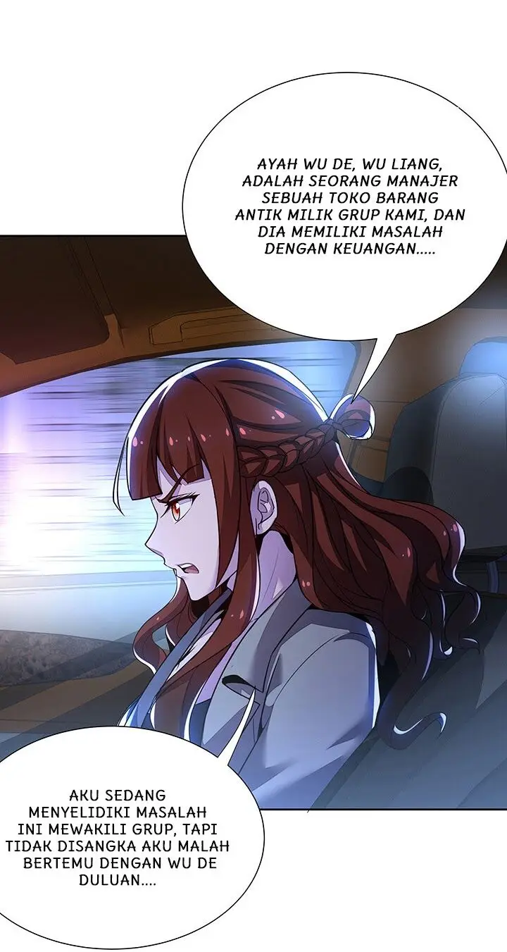 image-komik-cultivation-record-of-the-undead-king-chapter-11.1-44/72