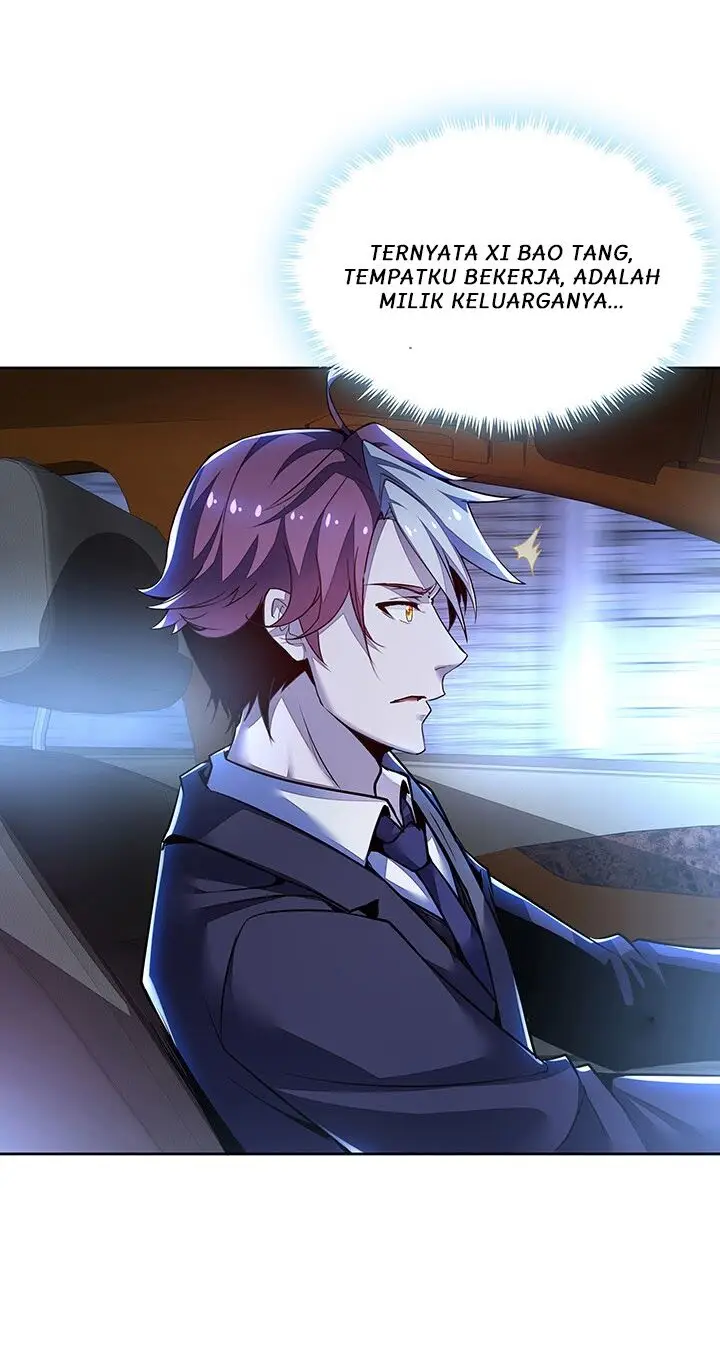 image-komik-cultivation-record-of-the-undead-king-chapter-11.1-45/72