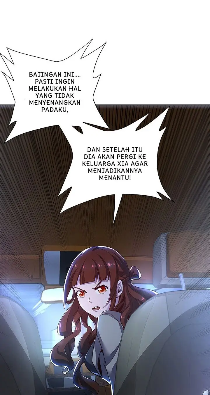 image-komik-cultivation-record-of-the-undead-king-chapter-11.1-46/72