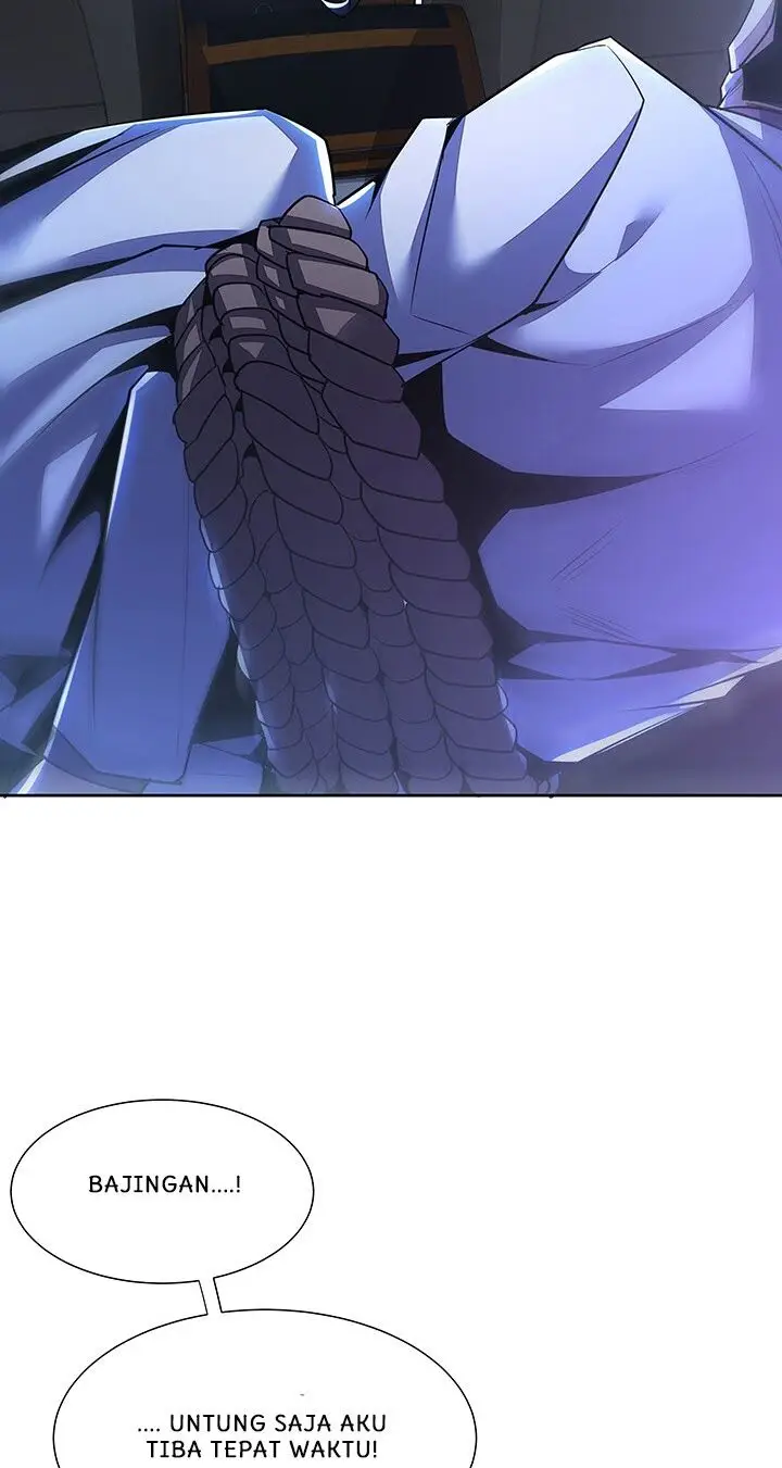 image-komik-cultivation-record-of-the-undead-king-chapter-11.1-47/72