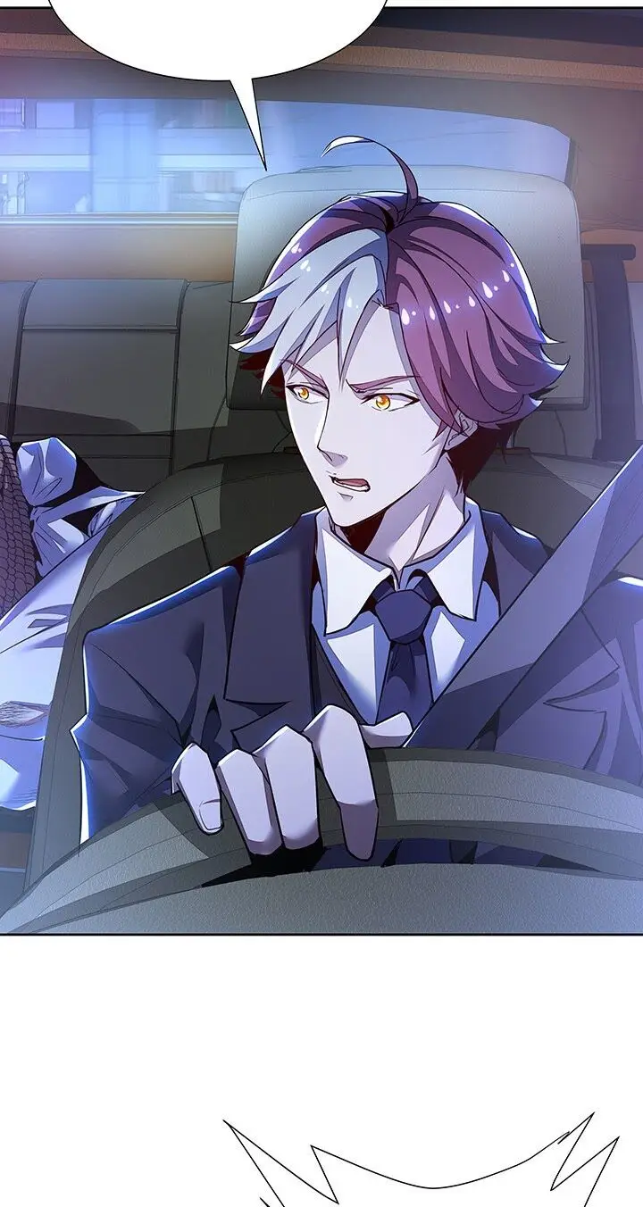 image-komik-cultivation-record-of-the-undead-king-chapter-11.1-48/72