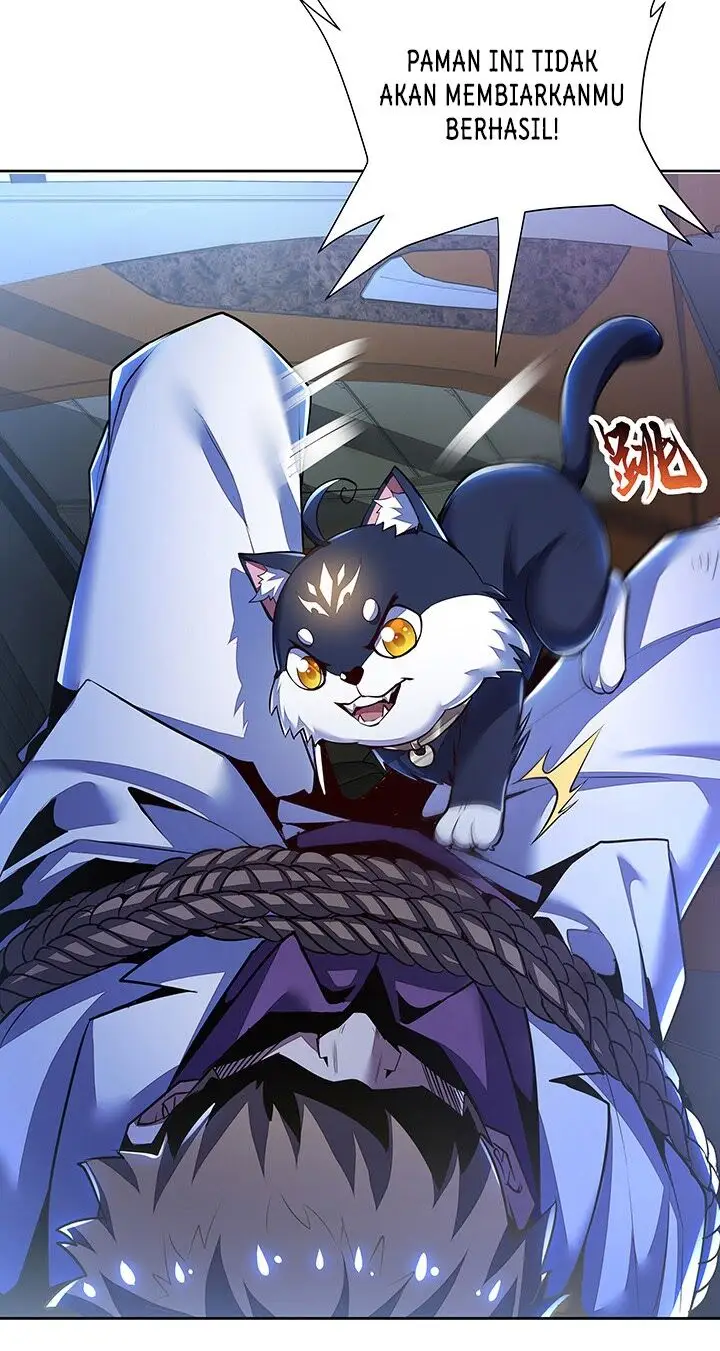 image-komik-cultivation-record-of-the-undead-king-chapter-11.1-49/72