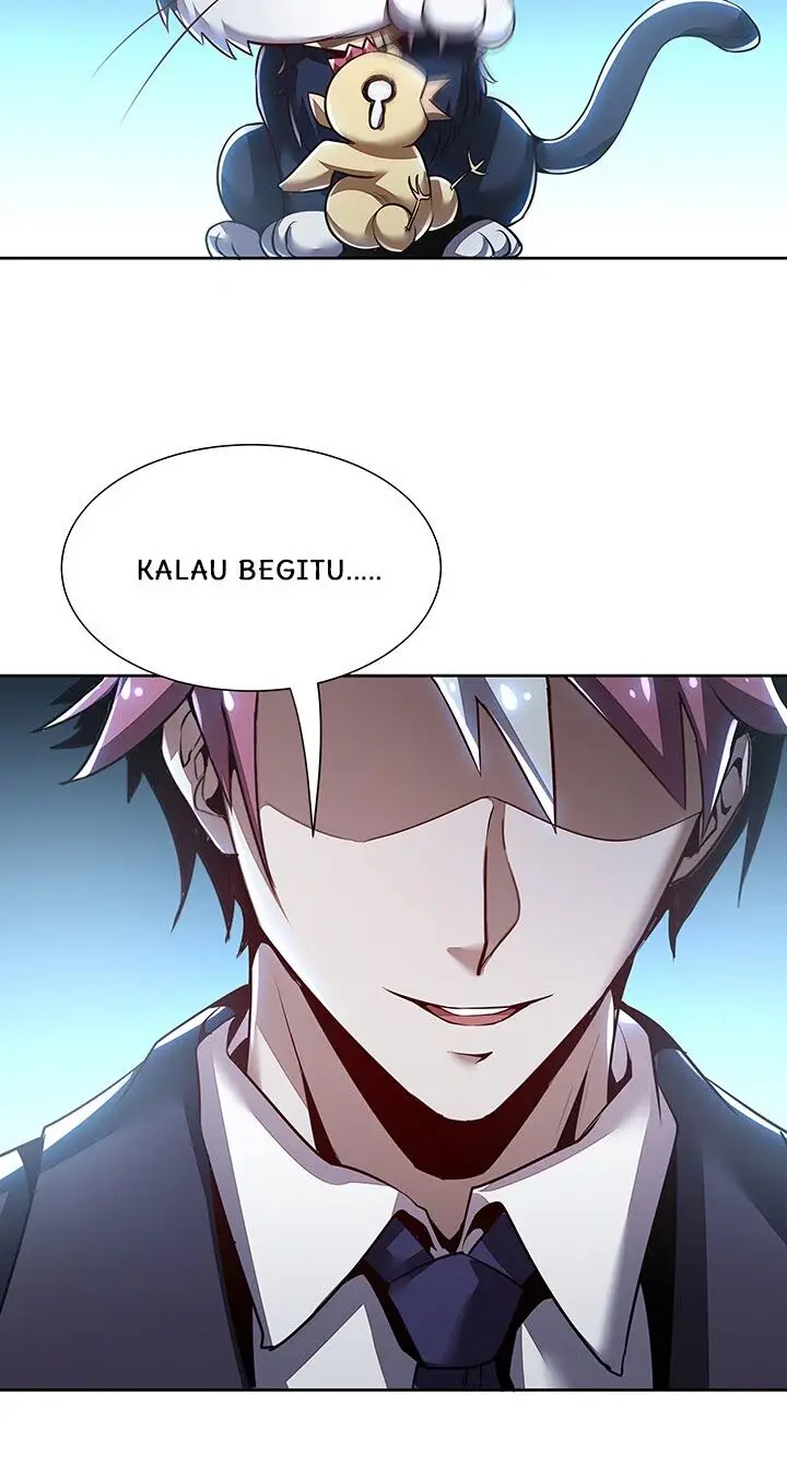 image-komik-cultivation-record-of-the-undead-king-chapter-11.1-51/72