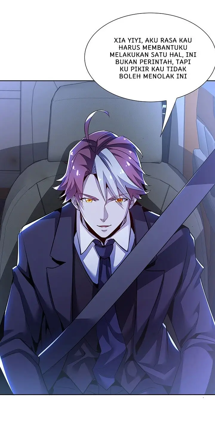 image-komik-cultivation-record-of-the-undead-king-chapter-11.1-52/72