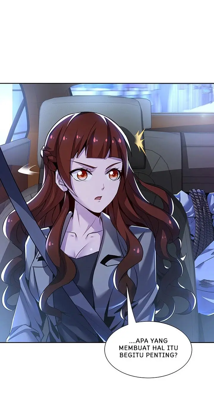 image-komik-cultivation-record-of-the-undead-king-chapter-11.1-53/72