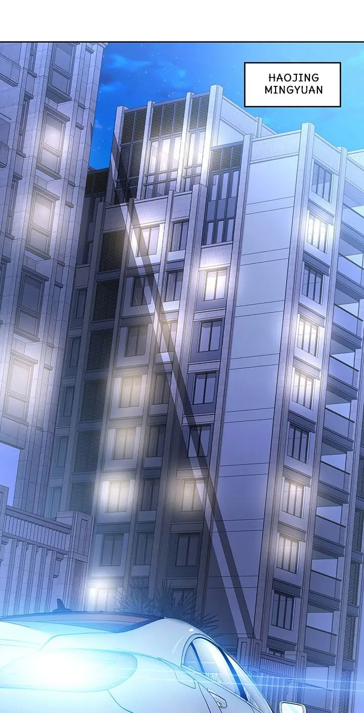 image-komik-cultivation-record-of-the-undead-king-chapter-11.1-55/72