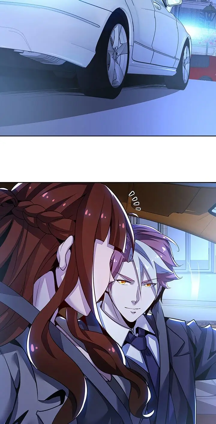 image-komik-cultivation-record-of-the-undead-king-chapter-11.1-56/72