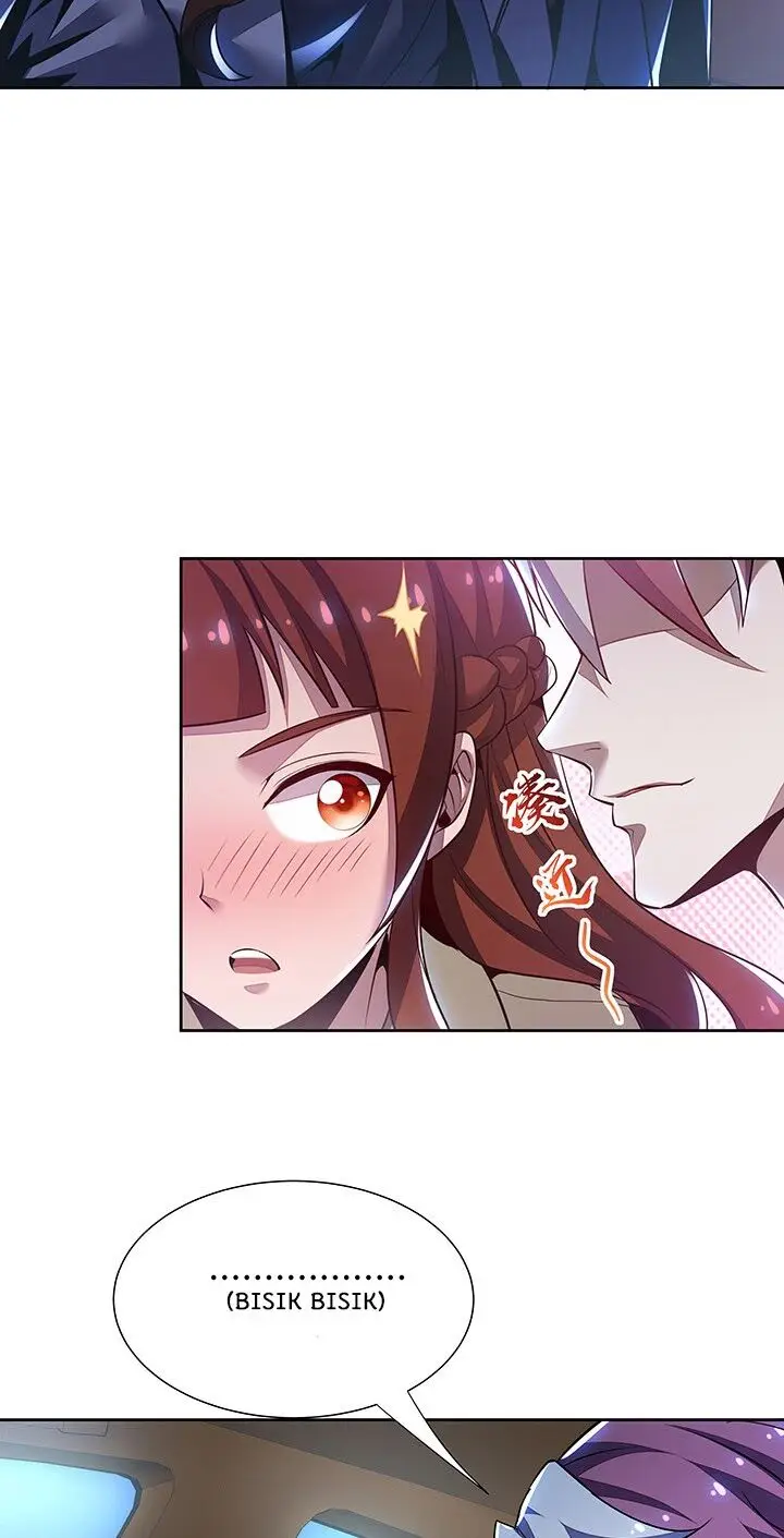 image-komik-cultivation-record-of-the-undead-king-chapter-11.1-57/72