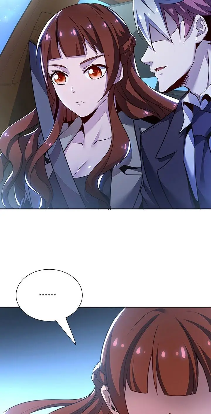 image-komik-cultivation-record-of-the-undead-king-chapter-11.1-58/72