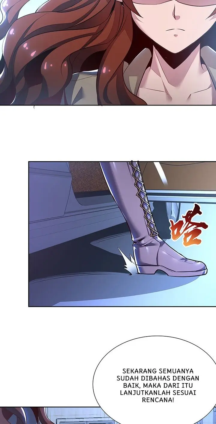 image-komik-cultivation-record-of-the-undead-king-chapter-11.1-59/72