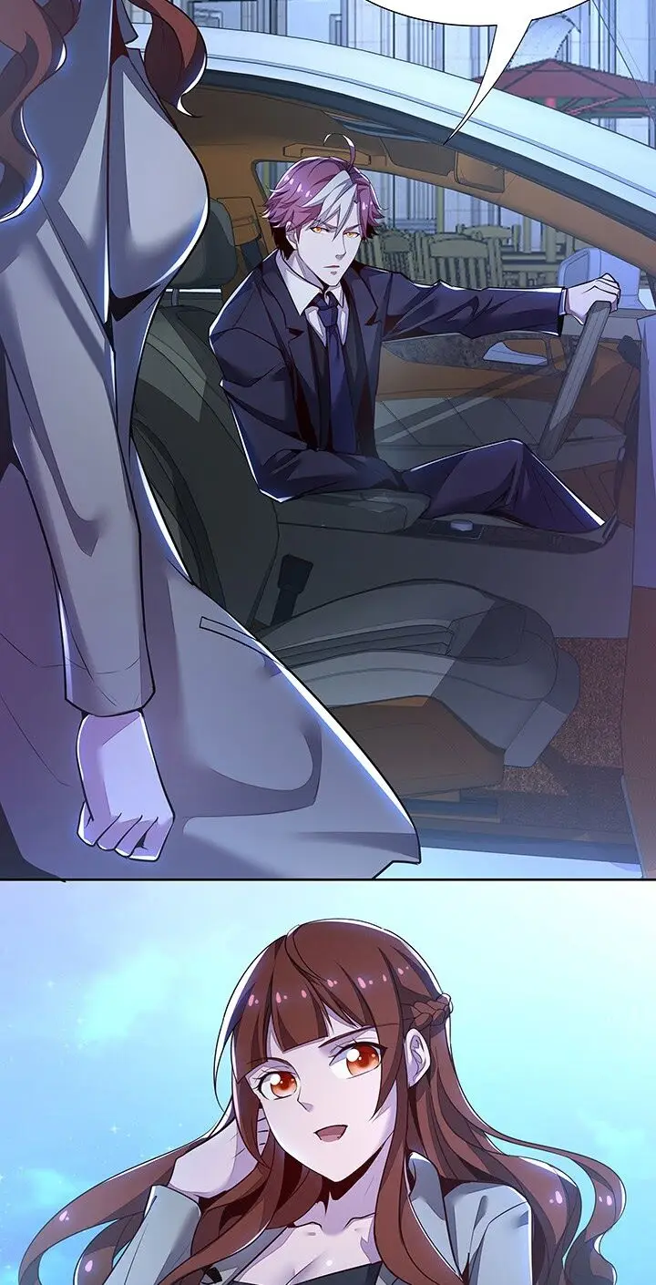 image-komik-cultivation-record-of-the-undead-king-chapter-11.1-60/72