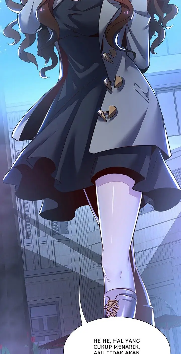 image-komik-cultivation-record-of-the-undead-king-chapter-11.1-61/72