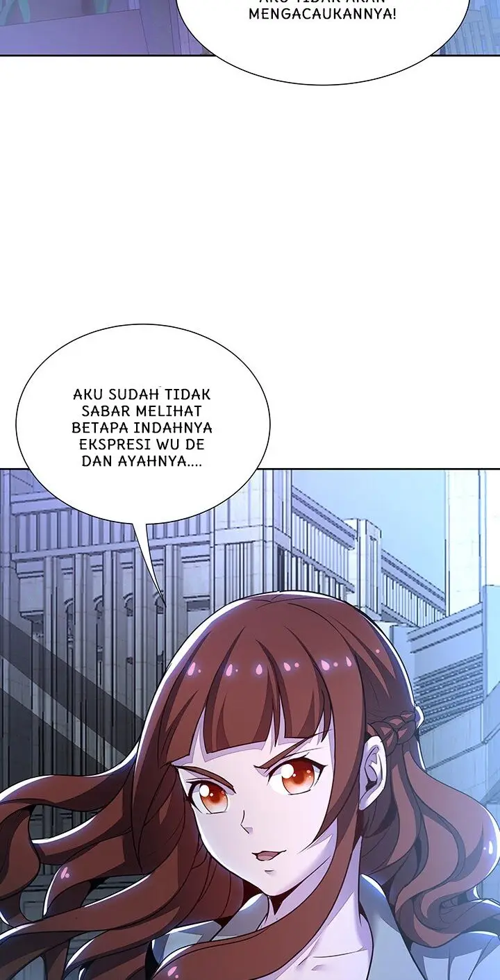 image-komik-cultivation-record-of-the-undead-king-chapter-11.1-62/72