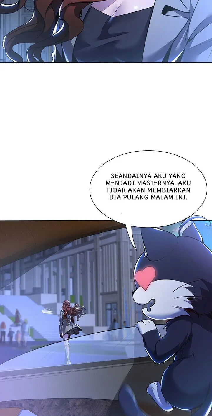 image-komik-cultivation-record-of-the-undead-king-chapter-11.1-63/72