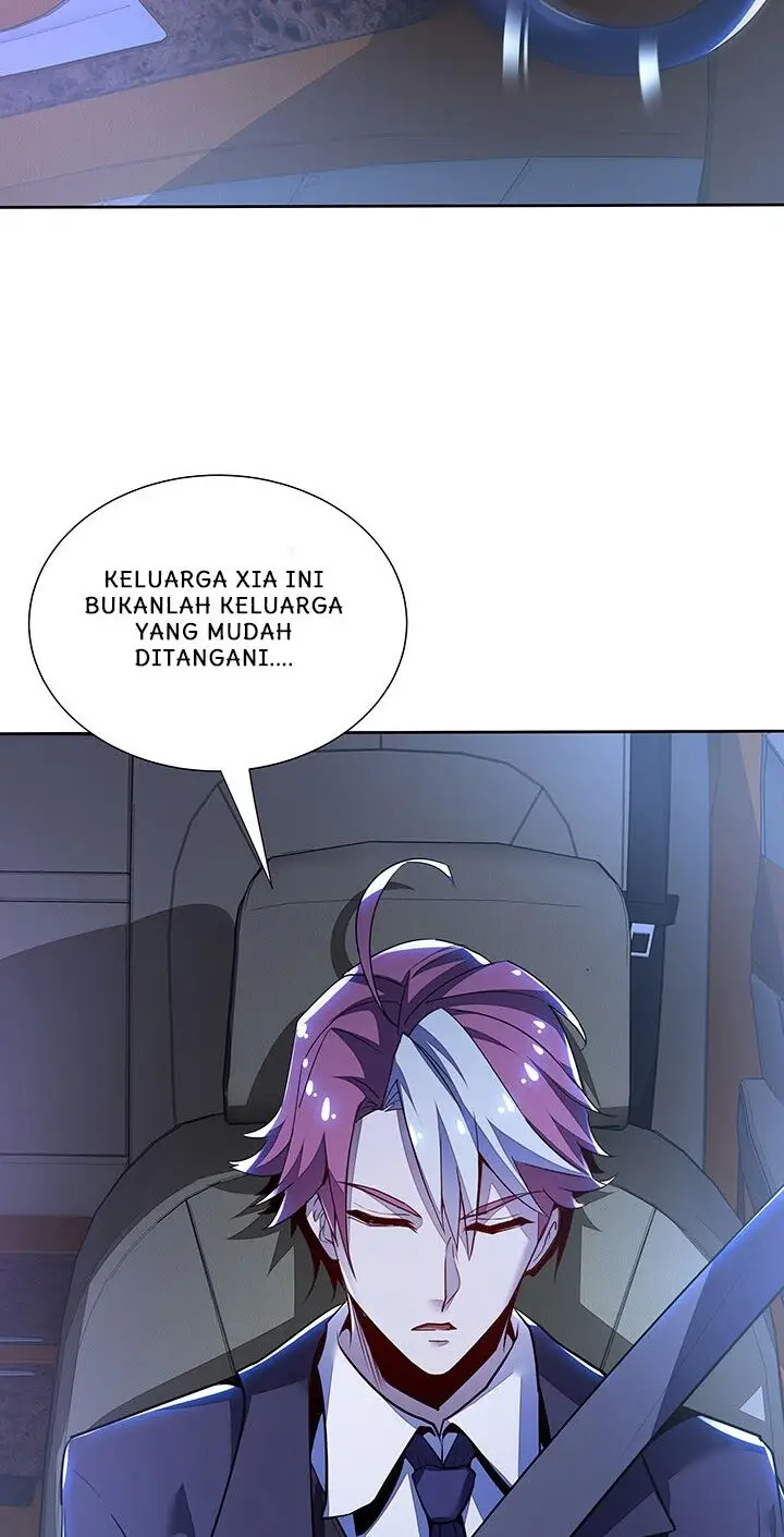 image-komik-cultivation-record-of-the-undead-king-chapter-11.1-64/72