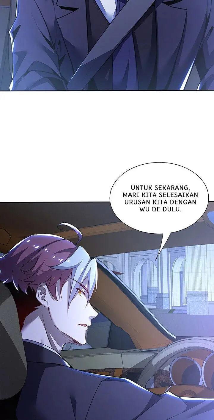 image-komik-cultivation-record-of-the-undead-king-chapter-11.1-65/72