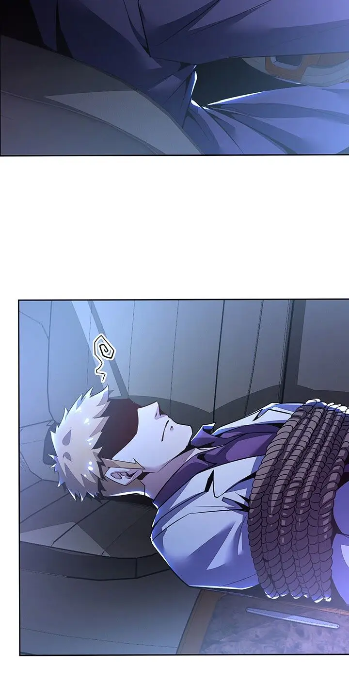 image-komik-cultivation-record-of-the-undead-king-chapter-11.1-66/72