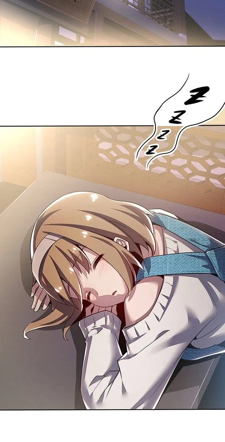 image-komik-cultivation-record-of-the-undead-king-chapter-11.1-68/72