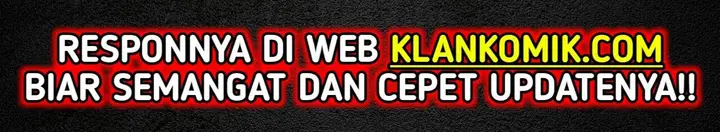 image-komik-cultivation-record-of-the-undead-king-chapter-11.1-69/72