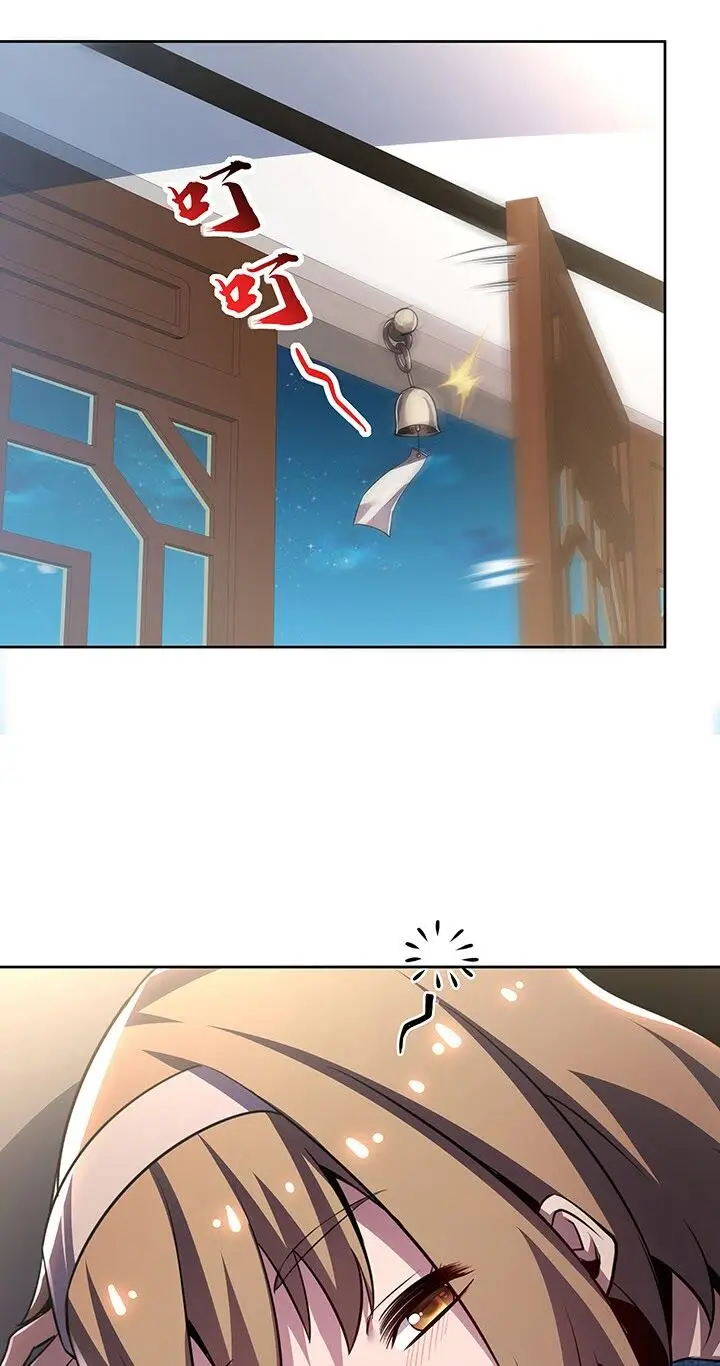 image-komik-cultivation-record-of-the-undead-king-chapter-11.5-1/66