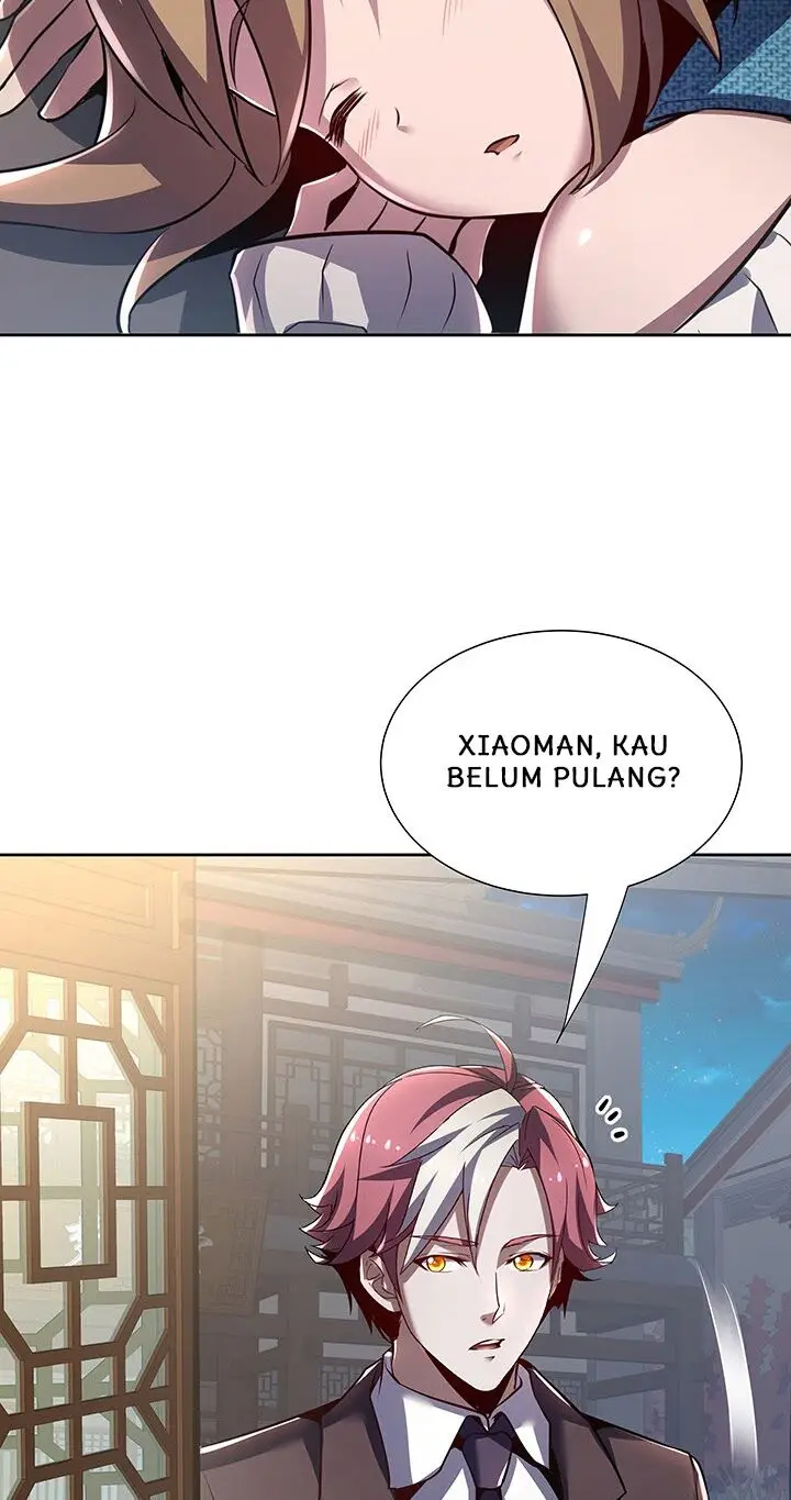 image-komik-cultivation-record-of-the-undead-king-chapter-11.5-2/66