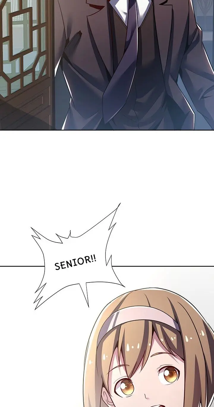 image-komik-cultivation-record-of-the-undead-king-chapter-11.5-3/66