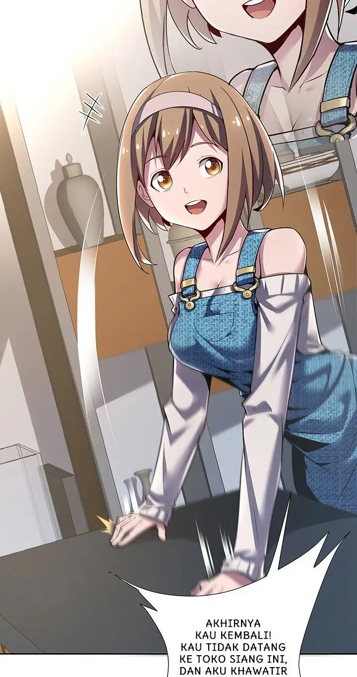 image-komik-cultivation-record-of-the-undead-king-chapter-11.5-4/66