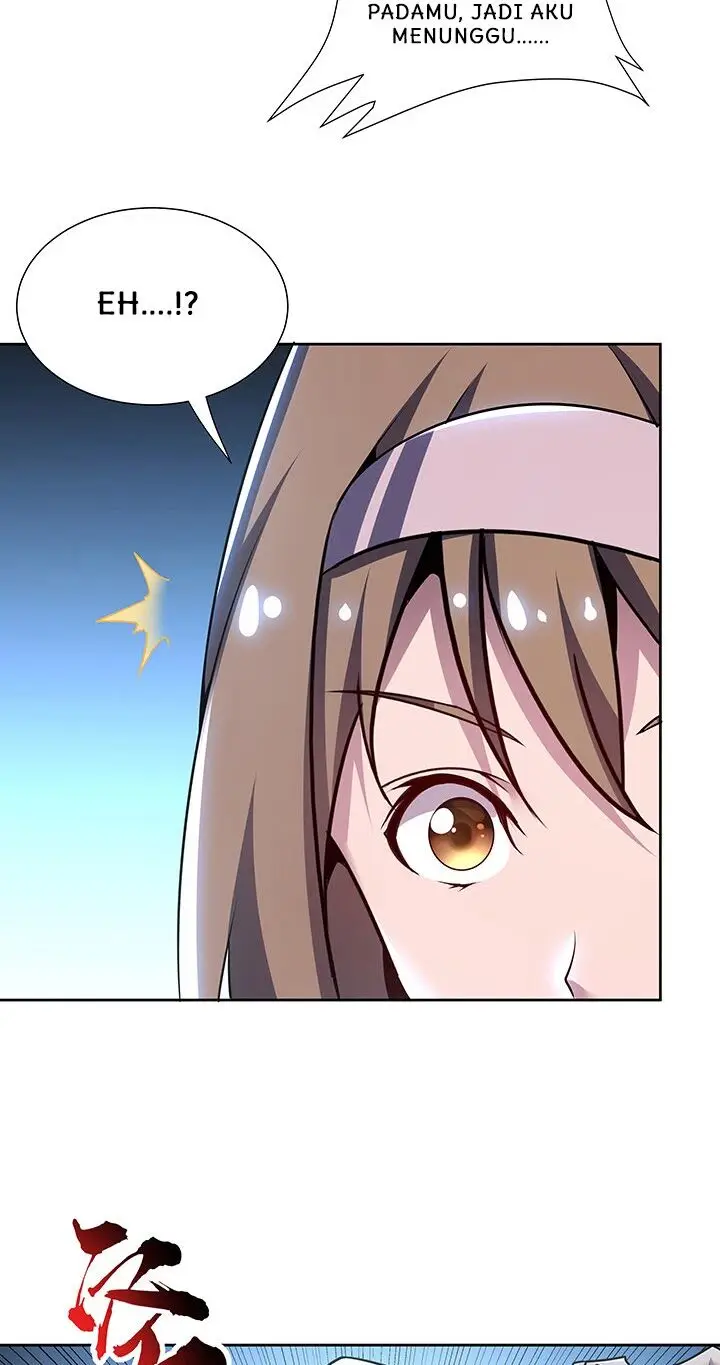 image-komik-cultivation-record-of-the-undead-king-chapter-11.5-5/66