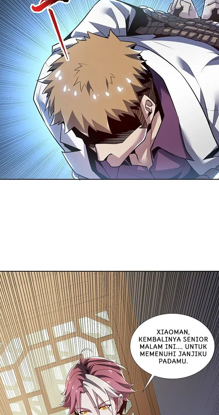 image-komik-cultivation-record-of-the-undead-king-chapter-11.5-6/66