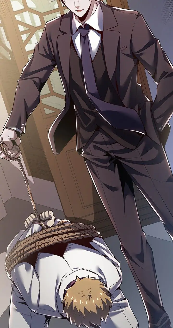 image-komik-cultivation-record-of-the-undead-king-chapter-11.5-7/66