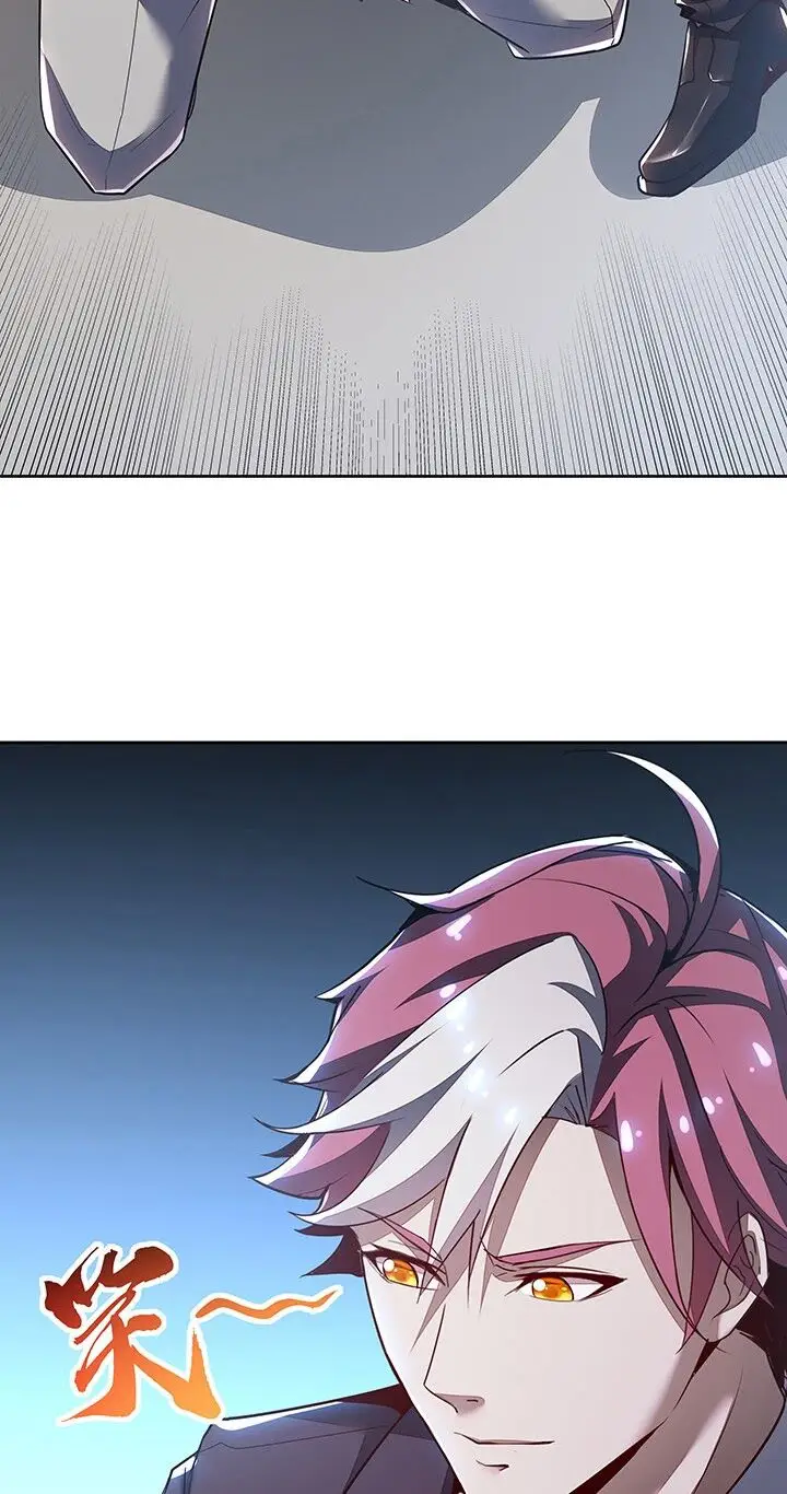 image-komik-cultivation-record-of-the-undead-king-chapter-11.5-8/66