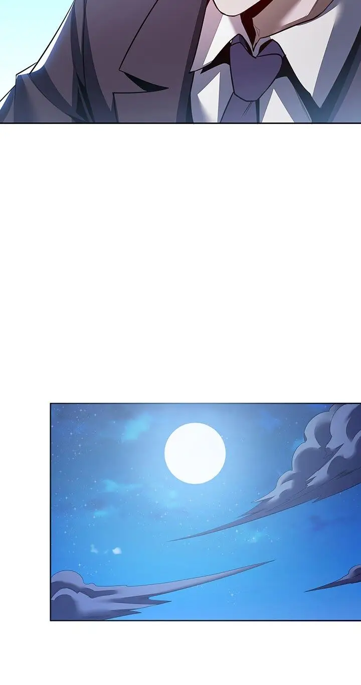 image-komik-cultivation-record-of-the-undead-king-chapter-11.5-9/66