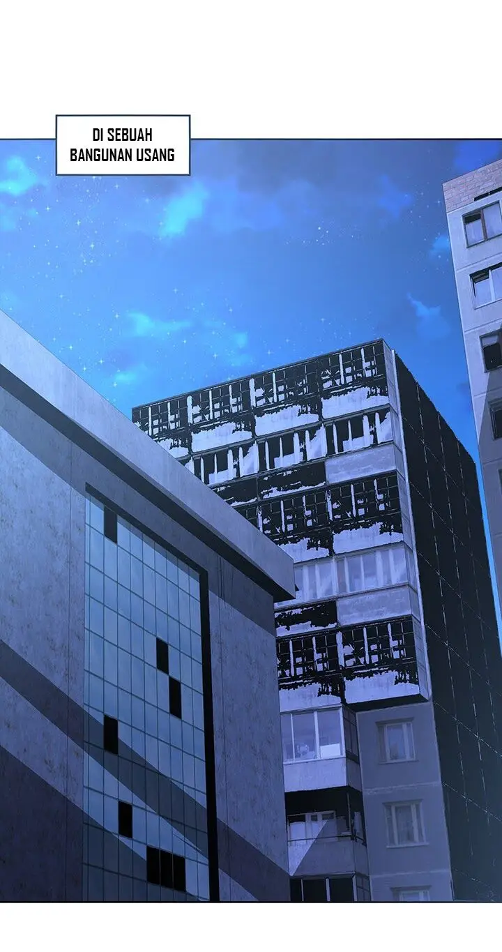 image-komik-cultivation-record-of-the-undead-king-chapter-11.5-10/66