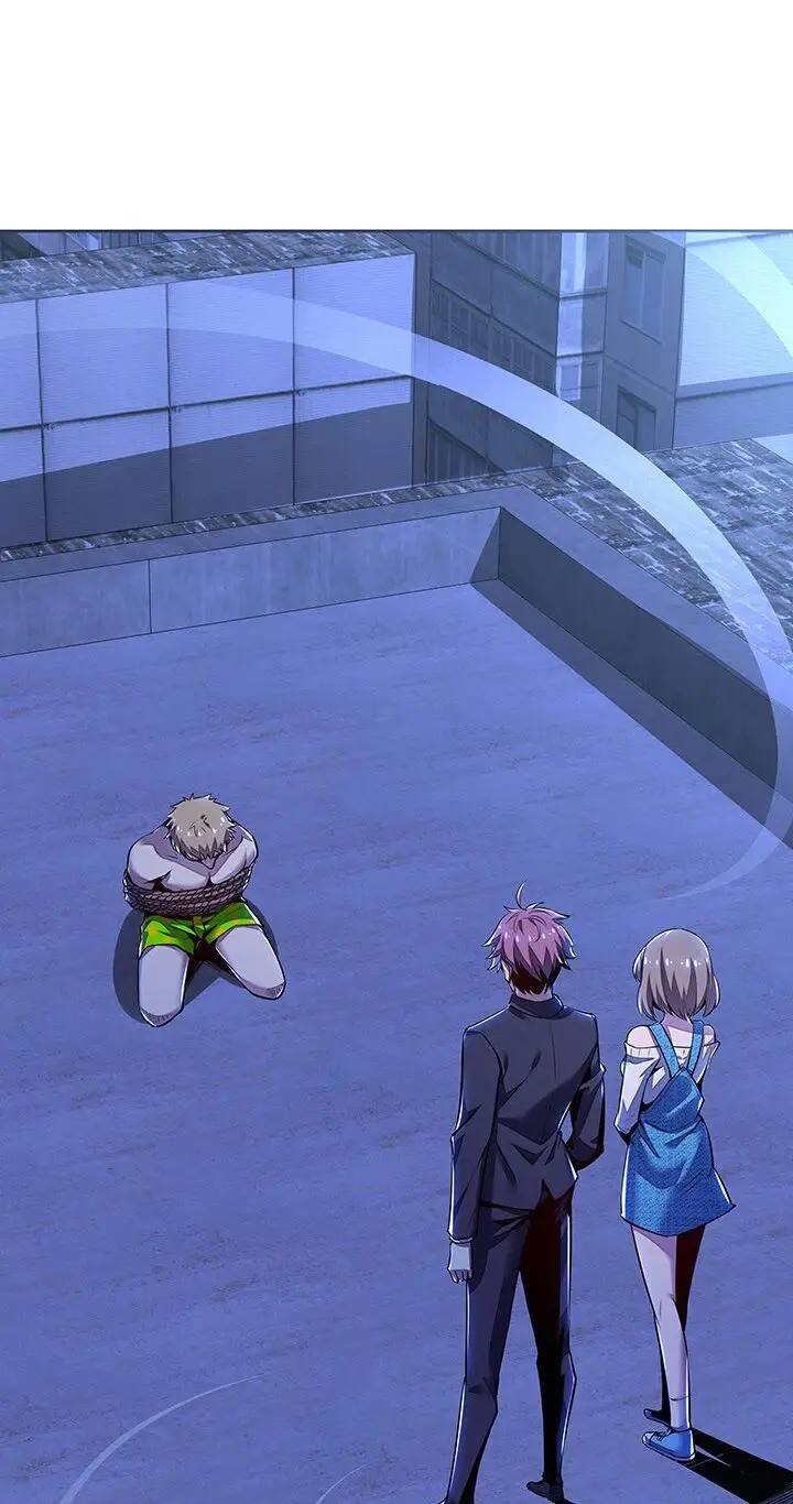 image-komik-cultivation-record-of-the-undead-king-chapter-11.5-11/66