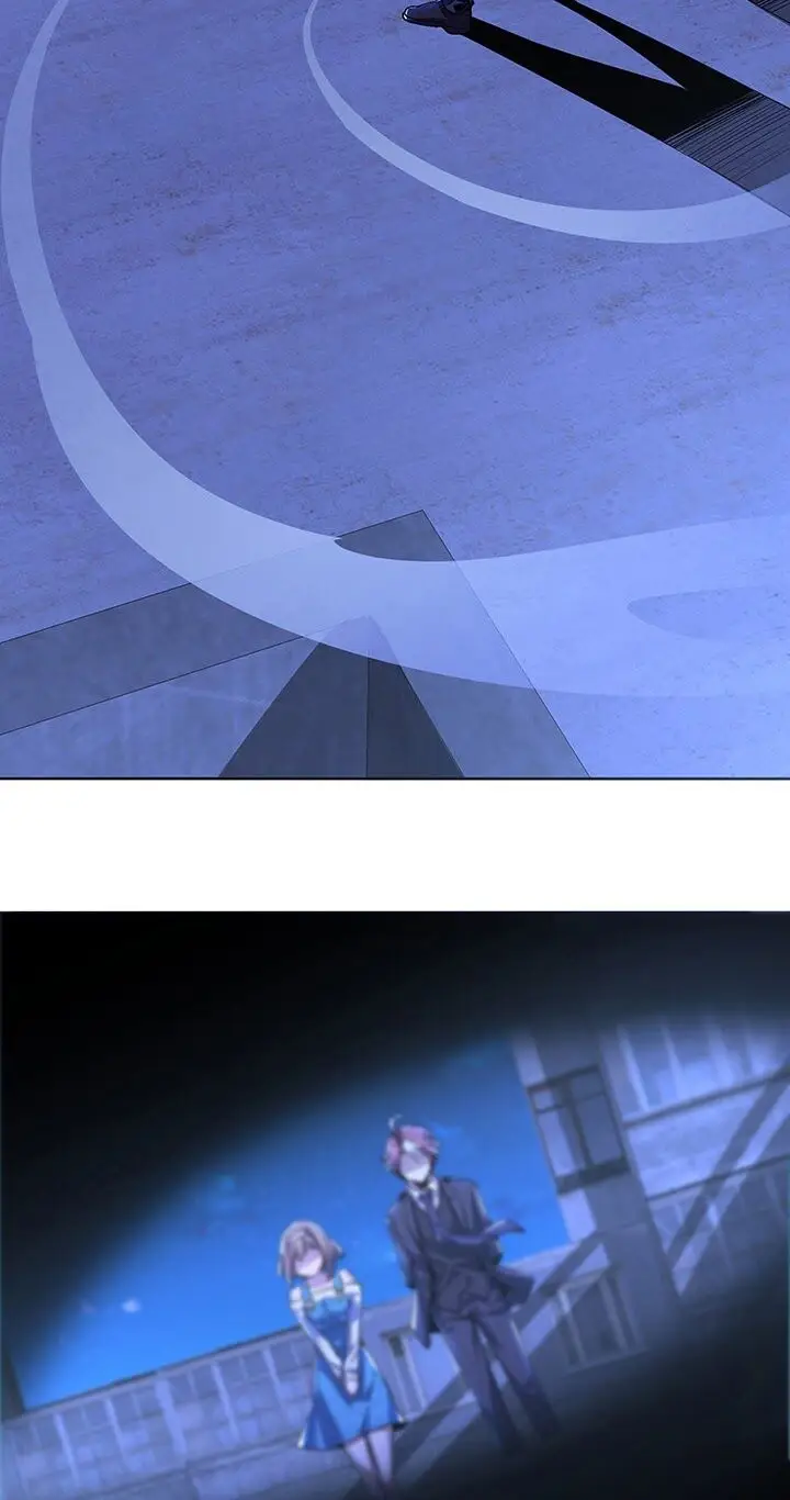 image-komik-cultivation-record-of-the-undead-king-chapter-11.5-12/66