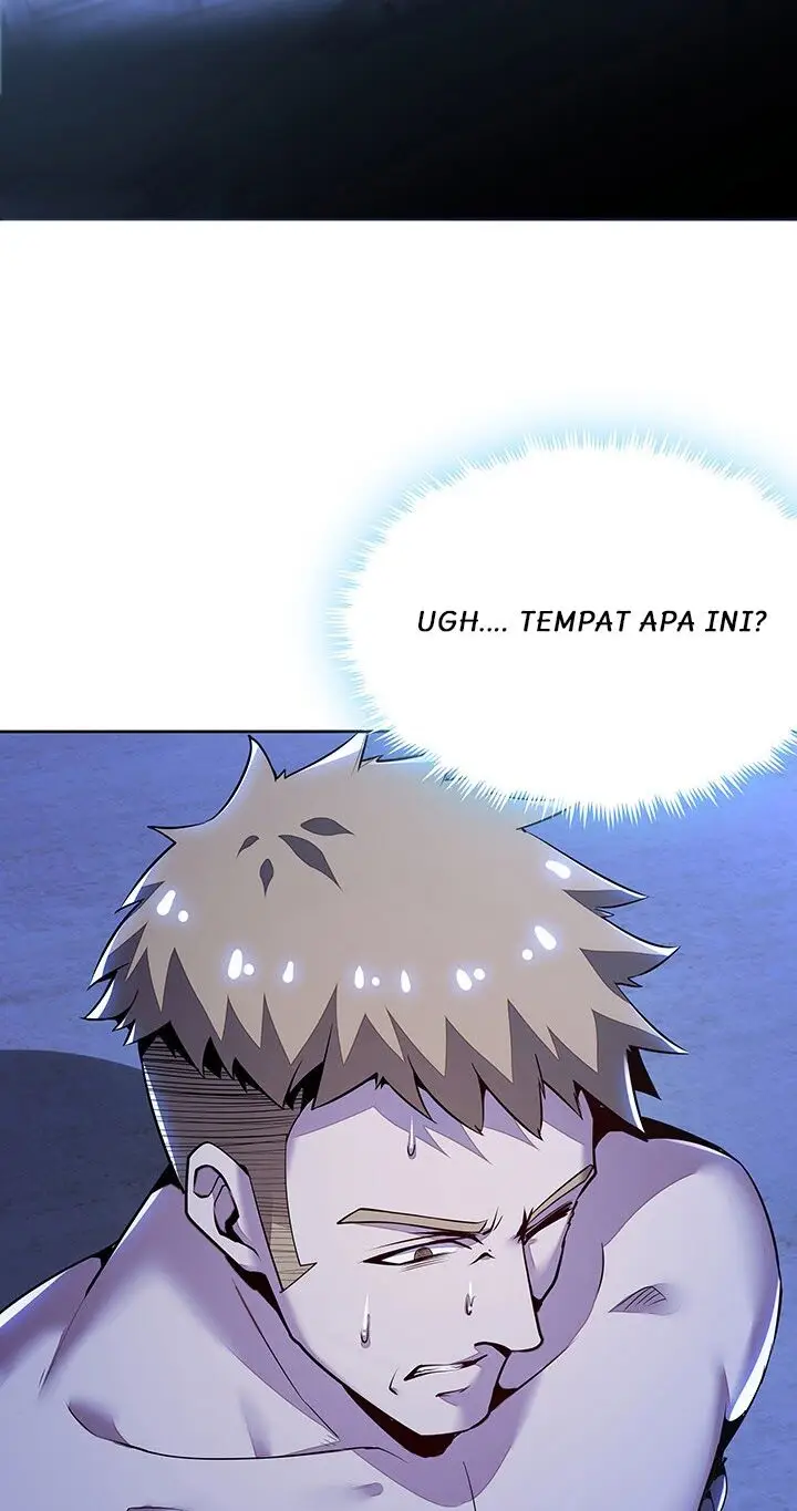 image-komik-cultivation-record-of-the-undead-king-chapter-11.5-13/66