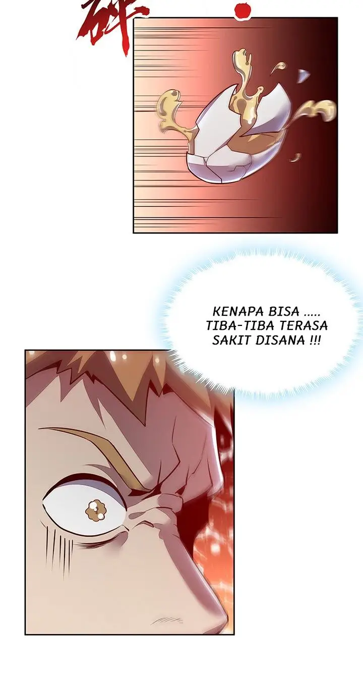 image-komik-cultivation-record-of-the-undead-king-chapter-11.5-16/66