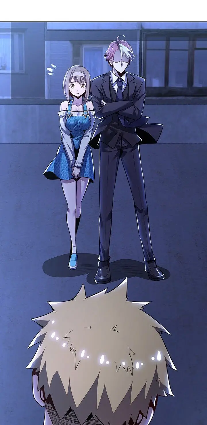 image-komik-cultivation-record-of-the-undead-king-chapter-11.5-17/66