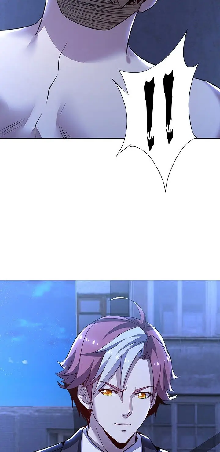 image-komik-cultivation-record-of-the-undead-king-chapter-11.5-18/66