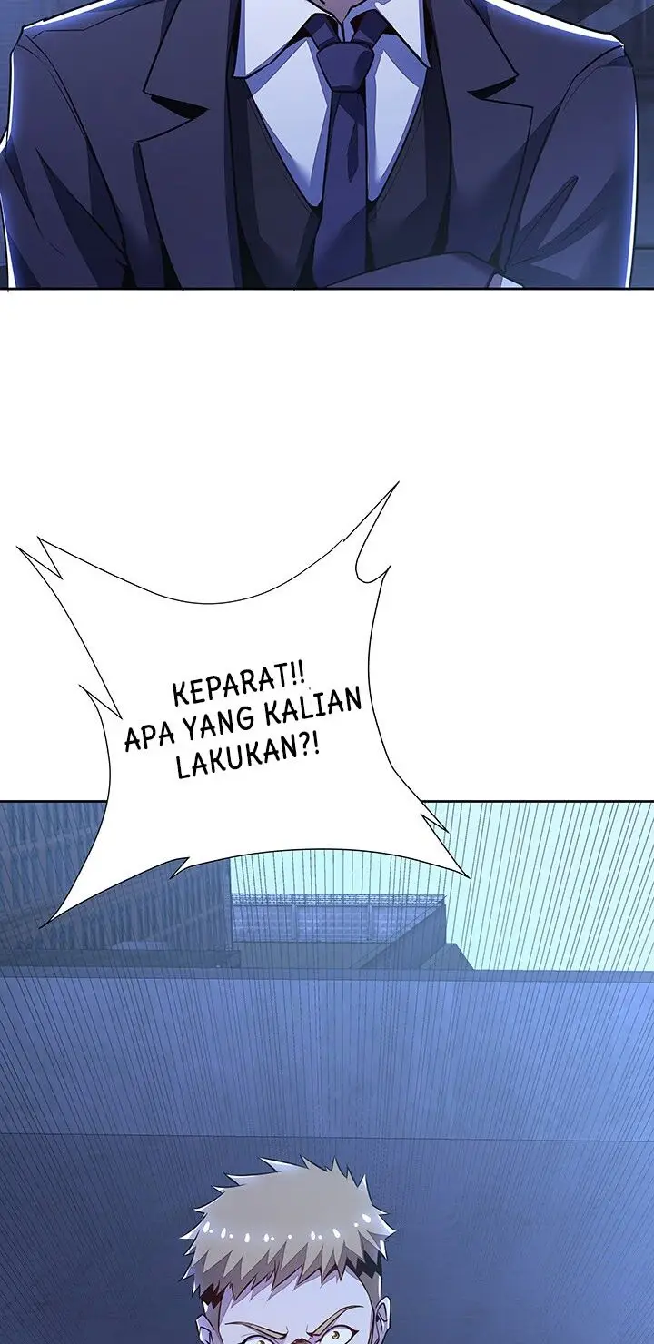 image-komik-cultivation-record-of-the-undead-king-chapter-11.5-19/66