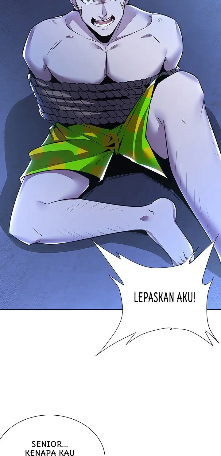 image-komik-cultivation-record-of-the-undead-king-chapter-11.5-20/66