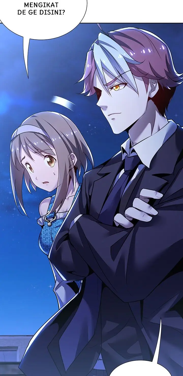 image-komik-cultivation-record-of-the-undead-king-chapter-11.5-21/66