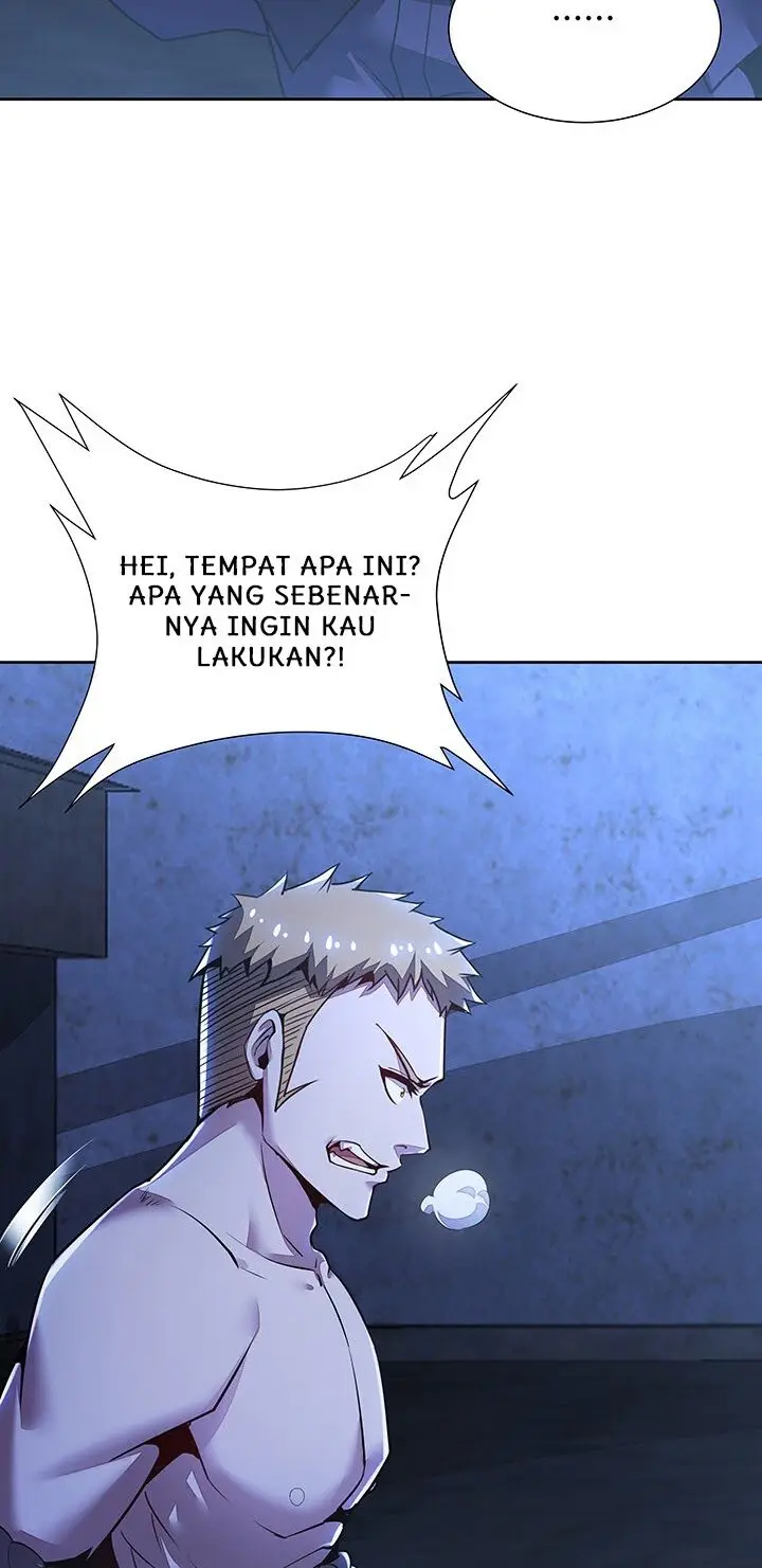 image-komik-cultivation-record-of-the-undead-king-chapter-11.5-22/66