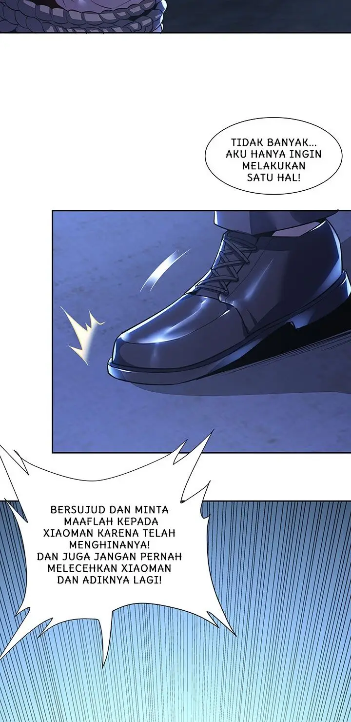 image-komik-cultivation-record-of-the-undead-king-chapter-11.5-23/66