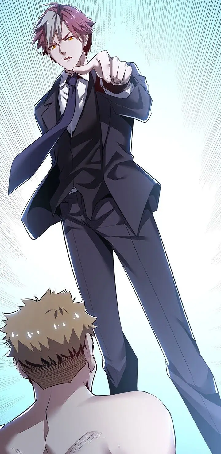 image-komik-cultivation-record-of-the-undead-king-chapter-11.5-24/66