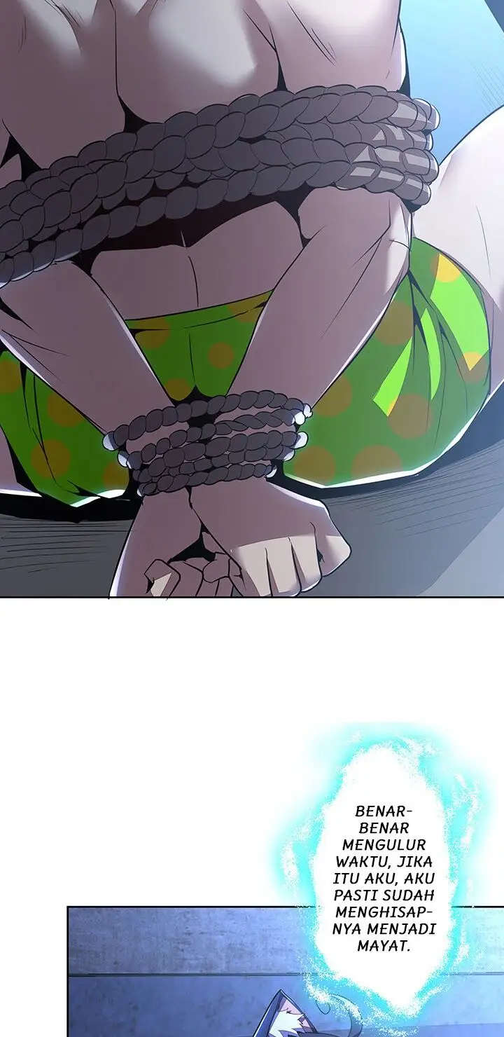 image-komik-cultivation-record-of-the-undead-king-chapter-11.5-25/66